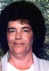 Darlene Duncan Smith Obituary