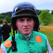 Irish Point to Point