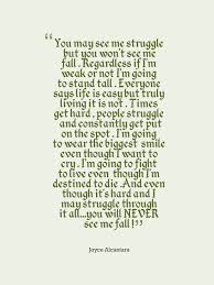 You Will Never See Me Fall Joyce Palmerston North Boys High School Facebook