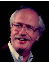 J. David Nall Obituary