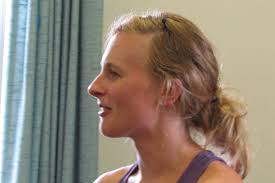 Living in Albania--Richard L. Bowman