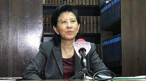 Beng choo akan membantu tunku imran tuanku jaafar mempertahankan jawatan presiden persekutuan sukan komanwel, minggu depan. Low Beng Choo Associates Kos Punca Malaysia Tidak Bida Sukan Asia Sukan Komanwel Choo Associates Dottori Commercialisti Una Ditta Professionaleincorporato Nella Citta Storica Di Melaka Sarra Tar