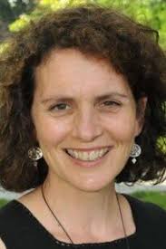 Siena College — The Corella & Bertram F. Bonner Foundation