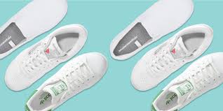 We are a comfort shoe store specializing in sas shoes, aka san antonio shoemakers. 20 Best White Sneakers For Women 2021 Classic Leather Shoes