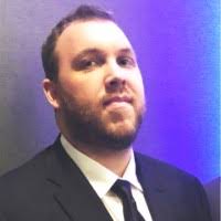 40+ "Joe Provost" profiles