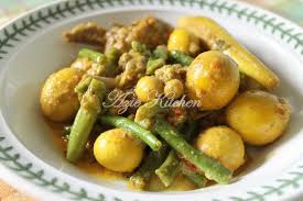 Pin On Recipes Poultry