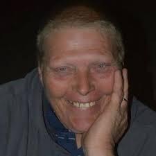 Charlene Gary's Instagram, Twitter & Facebook