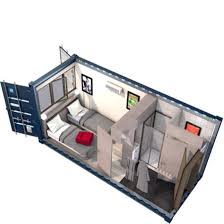 Check spelling or type a new query. China Strong Build 40ft Shipping Container Houses China Prefabricated House Container House