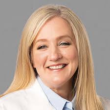 Emma Ritter, FNP, 815 S Washington Ave, Ste 100, Marshall, TX 75670, US