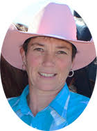 Colleen Griffith Obituary