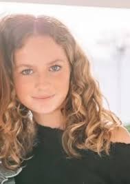 Ocean City Community Joins to Help Girl in E-Bike Accident