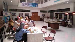 ᮊᮧᮒ ᮎᮤᮙᮠᮤ) adalah sebuah kota di provinsi jawa barat, indonesia. Berita Dan Informasi Terbaru Tentang Pemerintah Kota Cimahi Halaman 3 Dari 14 Limawaktu
