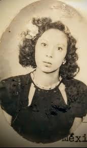 The most beautiful building in the world.