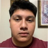 40+ "Noe Luna" profiles