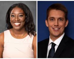 Martin Pringle Adoption Professionals