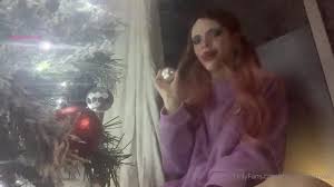 Thecutestkittycat (5) videos - footpornx
