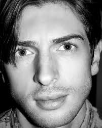 Never beating the Leon Kennedy allegations now