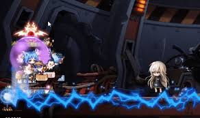 Borrowed from japanese 陰陽師 (onmyōji). é™°é™½å¸« æ–°æž«è°·ç»¼åˆäº¤æµ æ–°æž«ä¹‹è°· å†'é™©å²›å°æœå®˜ç½' äº¤æµè®ºå› Powered By Discuz