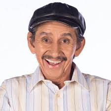 Isidro Murillo también es parte del elenco de 'Los Tomalá Cabeza:  Influencers'