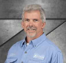 Carol Agee's Instagram, Twitter & Facebook