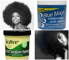 These picks, like kerastase and ogx, do the job fast. Pin On Black Hair Care
