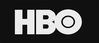 Must see tv every sunday night. Hbo Gives Dark Comic Horror The Baby Violent Powers Bloody Disgusting