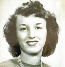 Nancy A. Greenaway Obituary