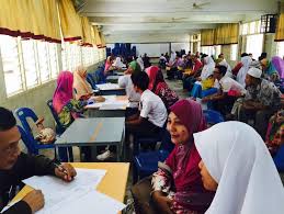 Smk tengku panglima raja lemal, pasir mas (smtprl). Facebook