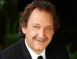 Playback » Archive » An industry builder who keeps looking ahead