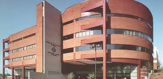 Serves waterbury, ct 23 years in business. The Hospital Of Central Connecticut Critical Care Tower General Contracting Construction Management