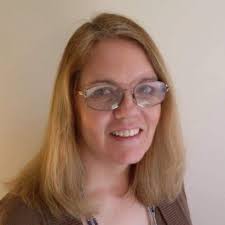 emobility #renewables #energy #change #sustainable