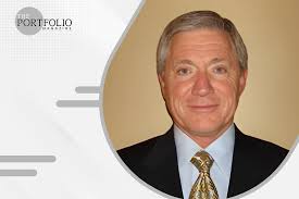 Rick Cox Corvette Net Worth, Wealth & Career Accomplishment