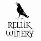 Just A Duo at Rellik Winery event image