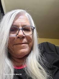 I'm 71. Keep it long or cut,