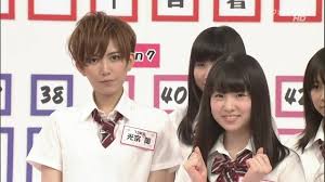 画像あり】 光宗薫(19) のメンヘラ化がやばいｗｗｗｗ : 炎上ニュース