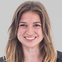 200+ "Kipperman" profiles