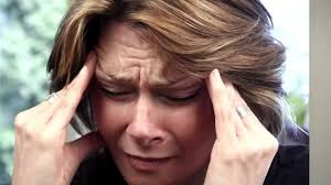 Watch this video to learn how Integrated Spine & Pain Center of Florida can  not only fix why you are having the problem, but get a plan to prevent it  from coming back again. We can help. Call us now, ...