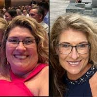 Dena Grant's Instagram, Twitter & Facebook