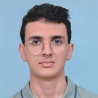 200+ "Abada" profiles