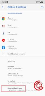 Maybe you would like to learn more about one of these? Cara Mengaktifkan Akses Sms Premium Supaya Bisa Mengirim Sms Kepoindonesia
