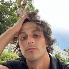 Brett Cormier (@brett_cormier) • Instagram photos and videos