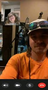 Millwalls Jack Oliphant started hes professional career last night at the  02 London going 1-0 in good fashion 🦁 www.instagram.com/jackoliphant_  Wearing the club badge