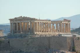 Selecciona una de las opciones debajo para ver cómo se llega paso a paso y compara precios de billetes y horarios de viajes con el planificador de. Acropolis De Atenas Grecia Greece Travel Instagram