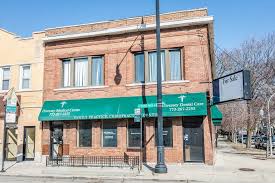 3036 W Irving Park Rd Chicago Il 60618 Loopnet Com
