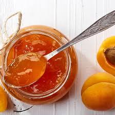 Confiture D Abricots Au Cookeo Recette Confiture D Agrumes Confiture Orange Confiture