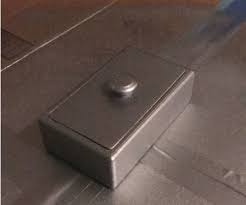 This video/post was sponsored by lastpass. 3d Printed Puzzle Box 14 Steps Instructables
