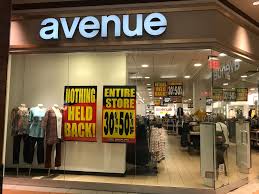 * ► high fashion brands‎ (14 c, 410 p). Clothing Brands That People Loved A Decade Ago That No Longer Exist