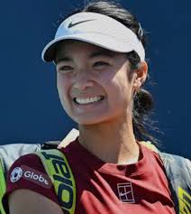 Overcoming cultural bias against daughters