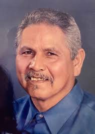 Robert John Bravo Obituary January 29, 2021