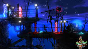 Free fire extension replace new tab with free fire wallpaper backgrounds. 39 Hq Photos Abe S Oddysee Free Fire Zone Les Fins D Oddworld L Odyssee D Abe Soluce Oddworld Hse Plce2mgl